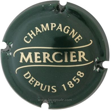 Mercier