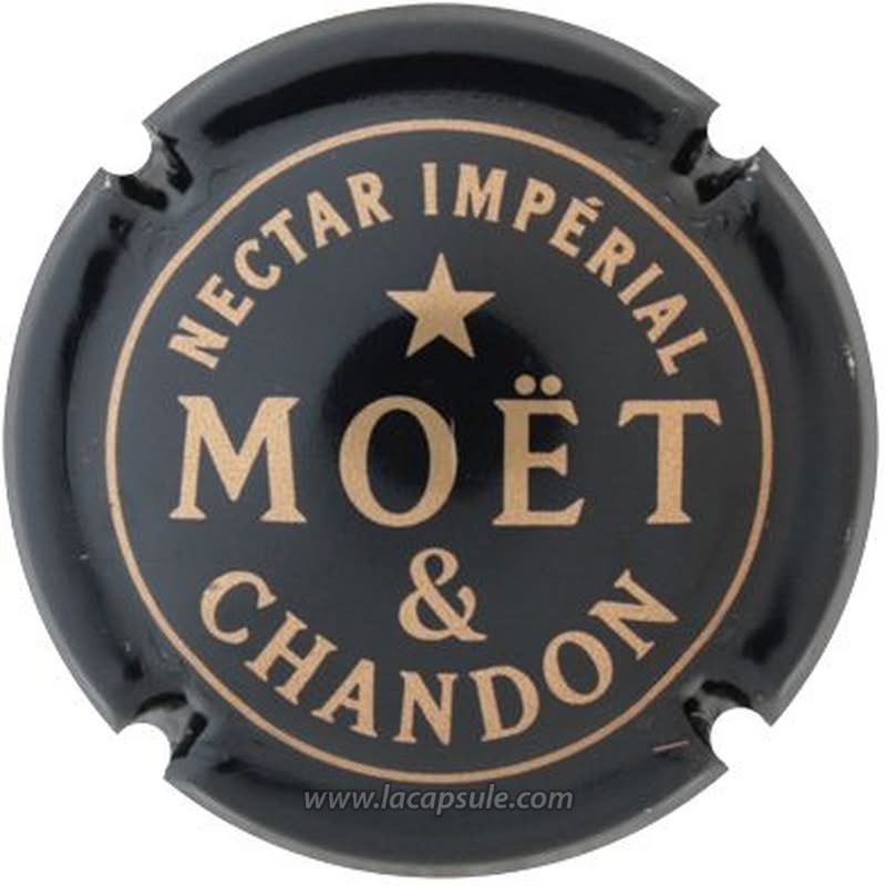 Moët Et Chandon