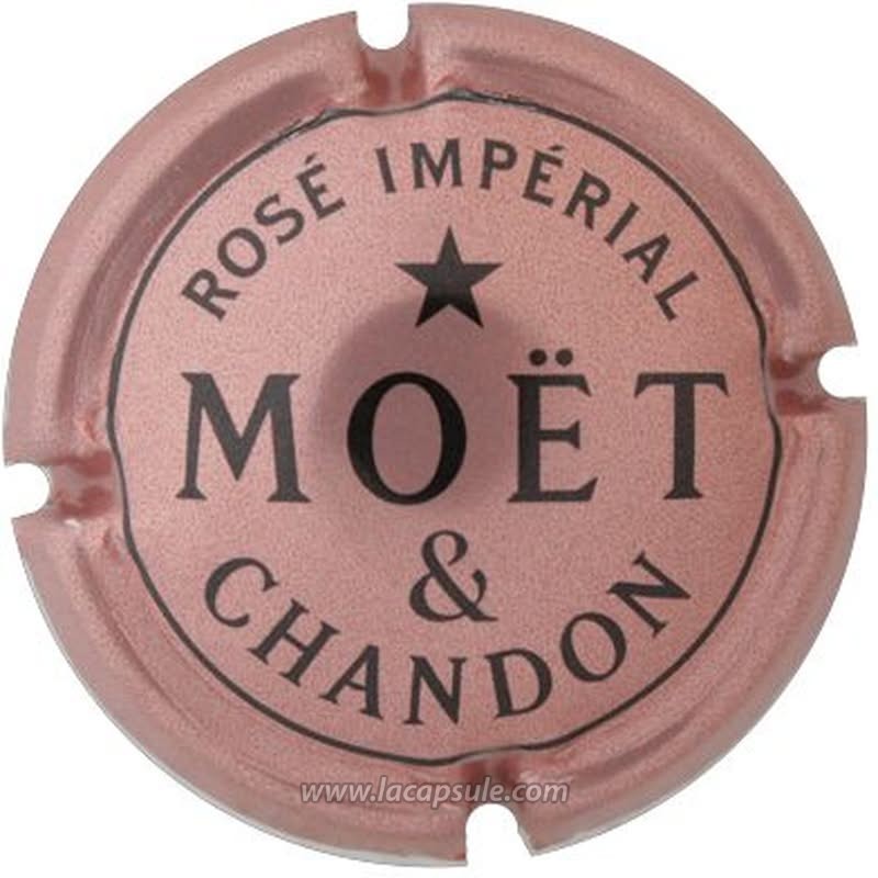 Moët Et Chandon