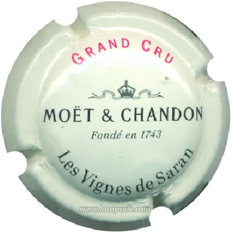 Moët Et Chandon