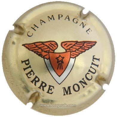Moncuit Pierre