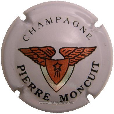 Moncuit Pierre