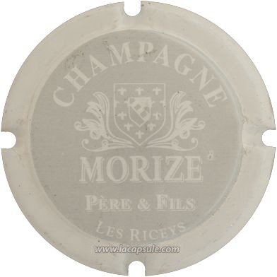 Morize
