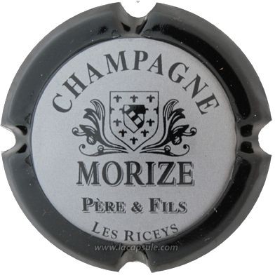 Morize