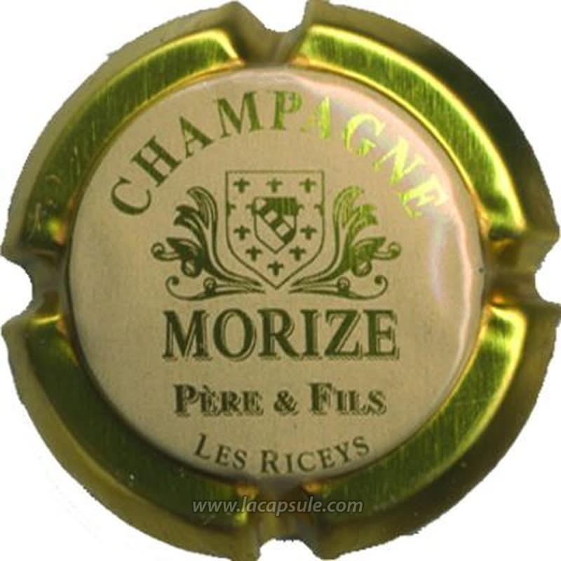 Morize