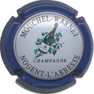 Mouchel - Warnet
