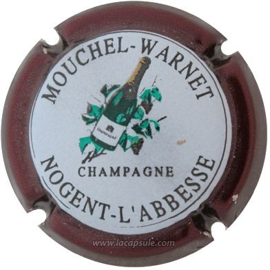 Mouchel - Warnet