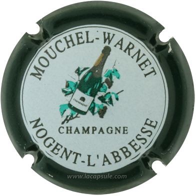 Mouchel - Warnet