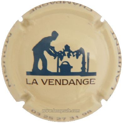 Mougin Laurent