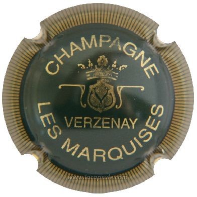 Marquises (Les)
