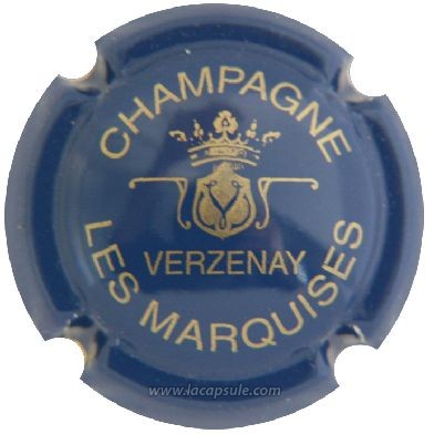 Marquises (Les)