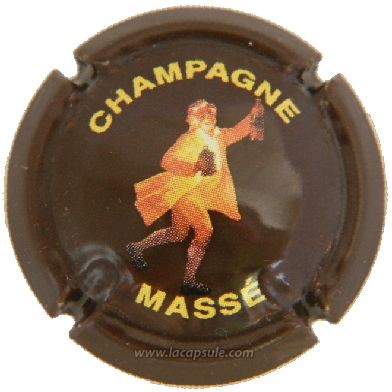 Masse