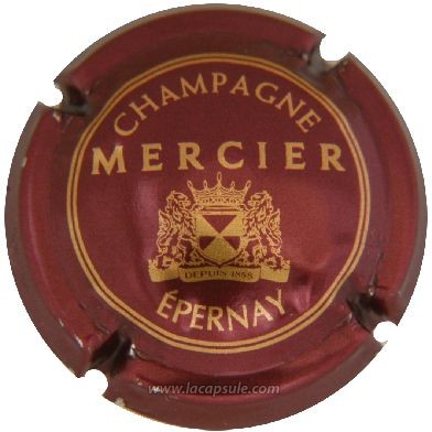 Mercier