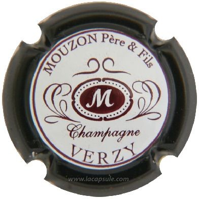 Mouzon Père et Fils