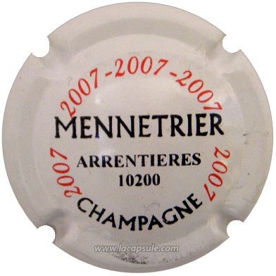 Mennetrier Jean
