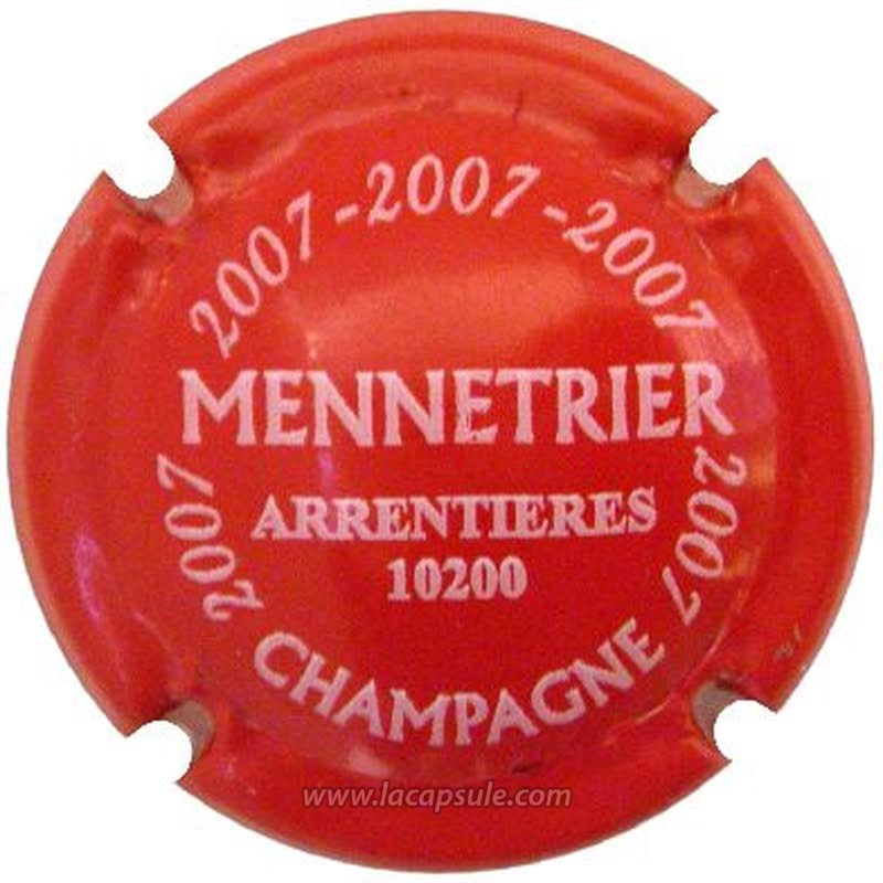 Mennetrier Jean