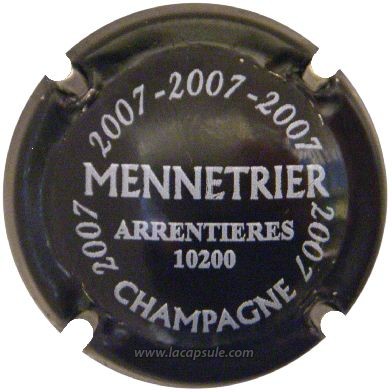 Mennetrier Jean