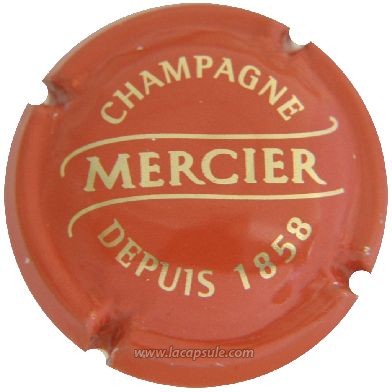 Mercier