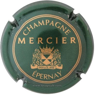 Mercier