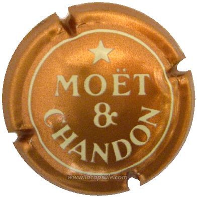 Moët Et Chandon