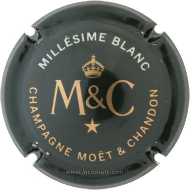 Moët Et Chandon