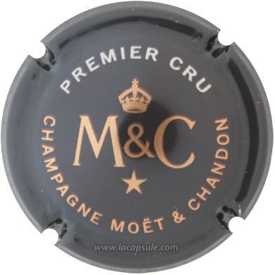 Moët Et Chandon