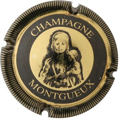 Montgueux