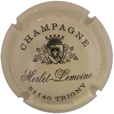 Merlet Lemoine