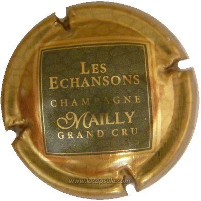 Mailly