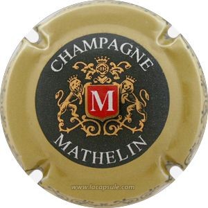 Mathelin