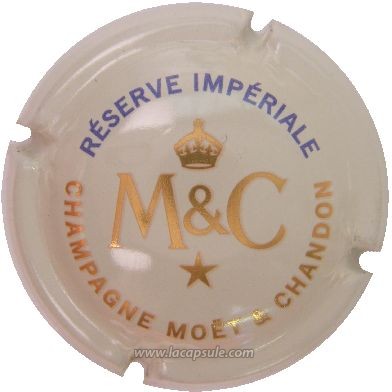 Moët Et Chandon