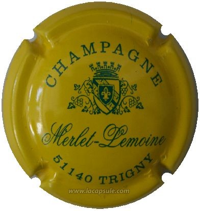Merlet Lemoine