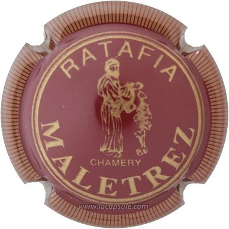 Maletrez
