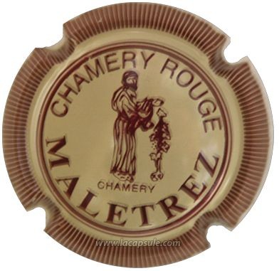 Maletrez