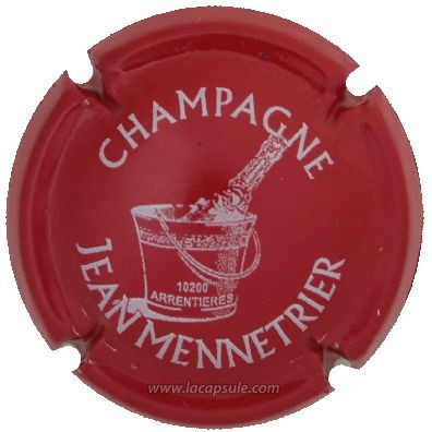 Mennetrier