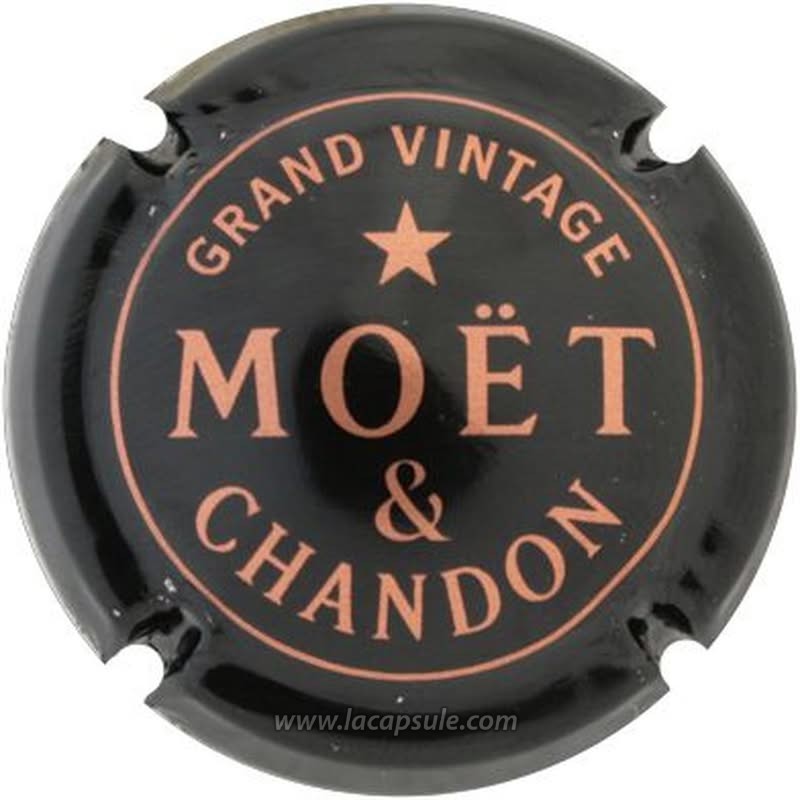 Moët Et Chandon