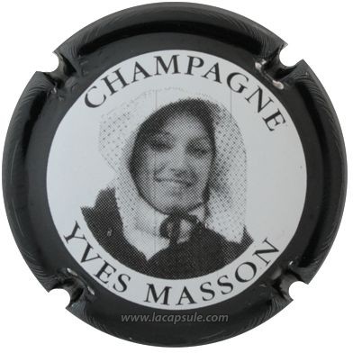 Masson Yves