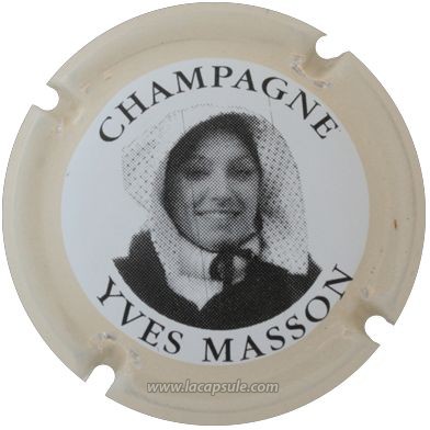 Masson Yves