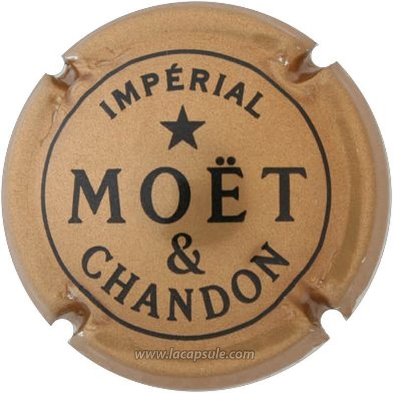 Moët Et Chandon