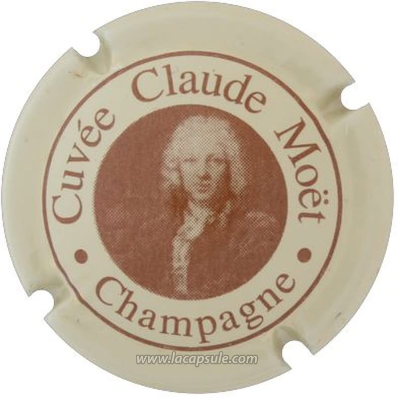 Moët Et Chandon