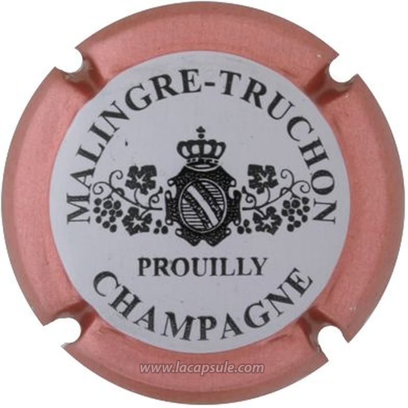 Malingre Truchon