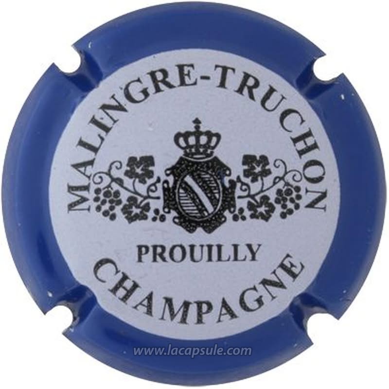 Malingre Truchon