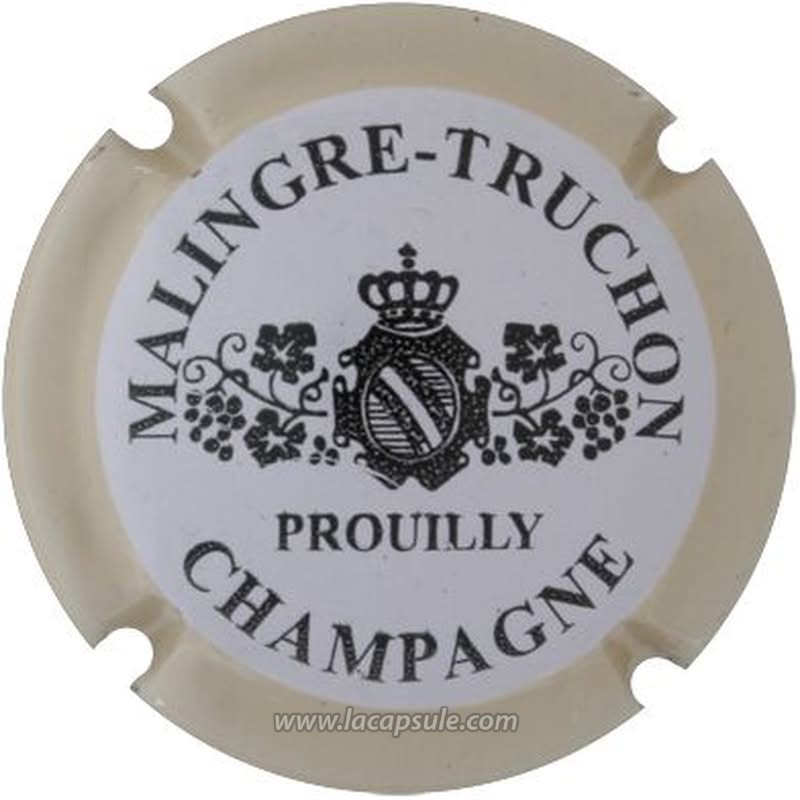 Malingre Truchon