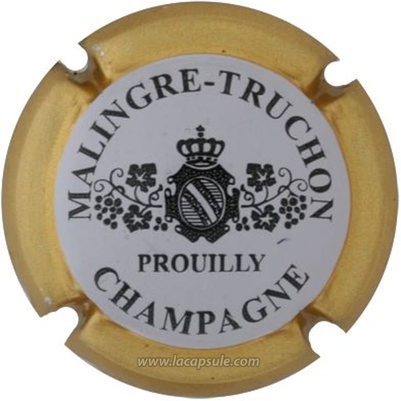 Malingre Truchon
