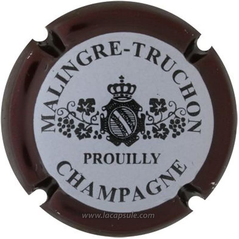 Malingre Truchon