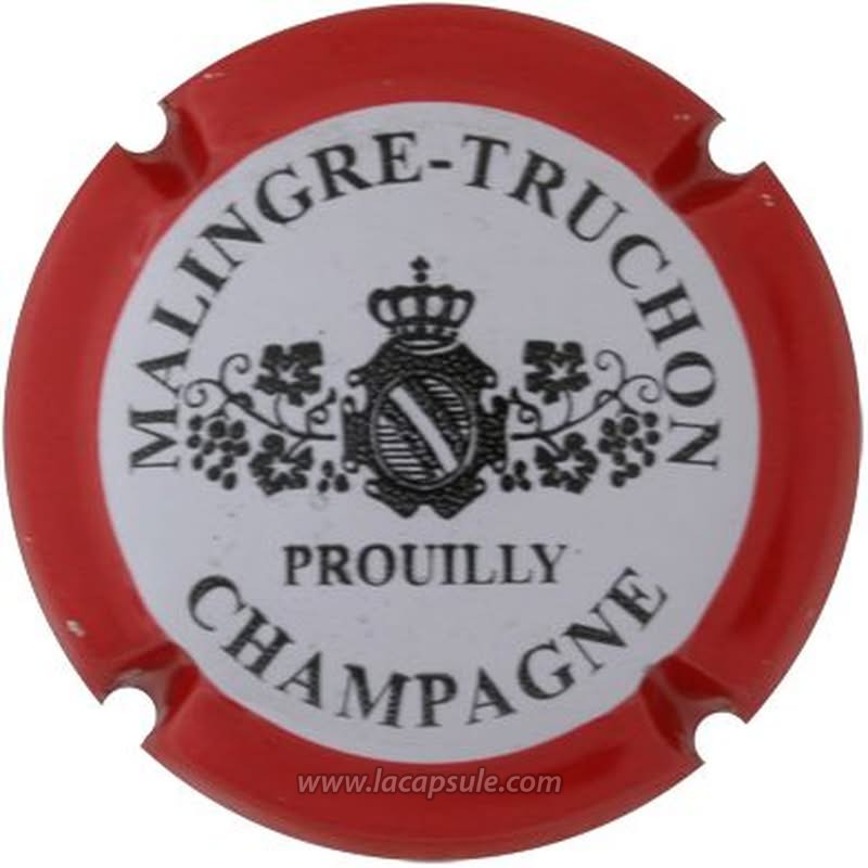 Malingre Truchon