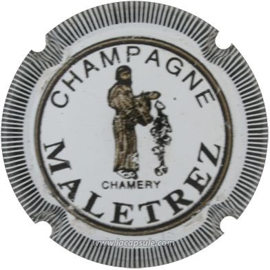 Maletrez