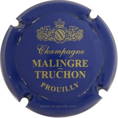 Malingre Truchon
