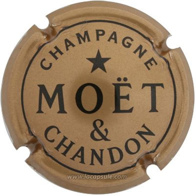 Moët Et Chandon