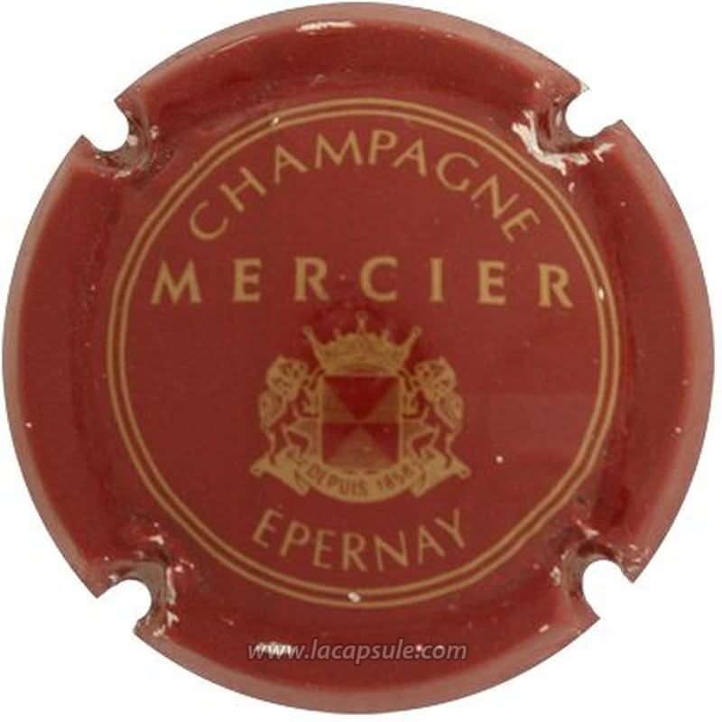 Mercier